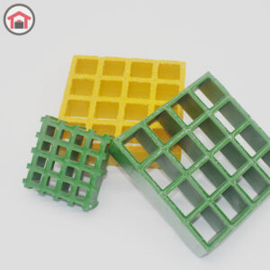 fiberglass grating frp grp