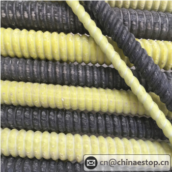 FRP Rebar1