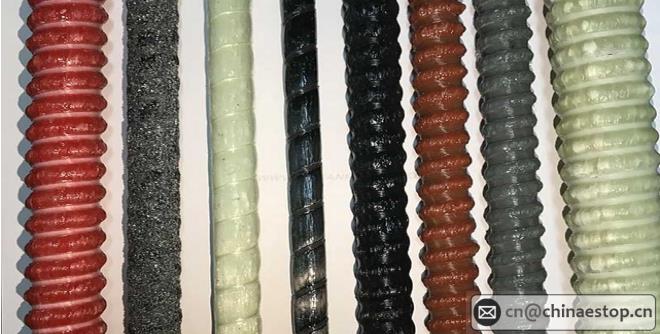 FRP Rebar1