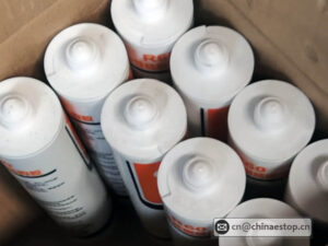 Glass Cement for Water Tanks GRP