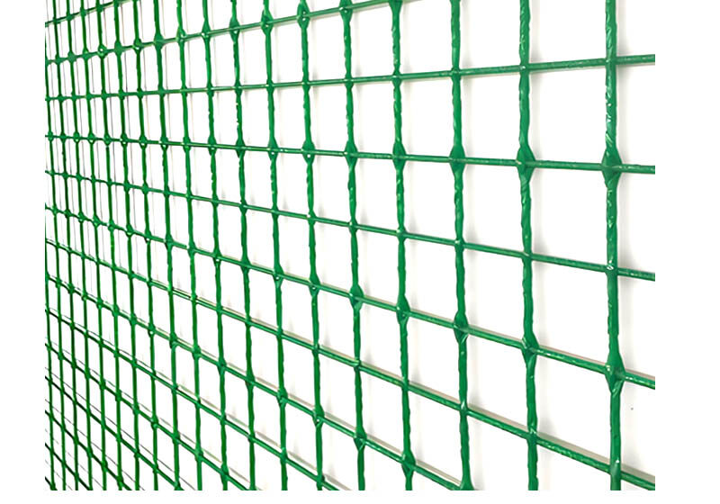 FRP Rebar Mesh1