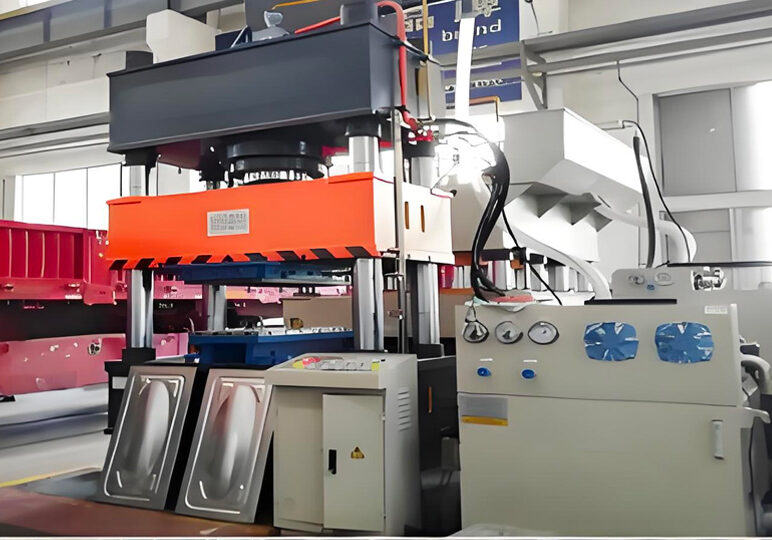 GRP FRP Fiberglass China Manufacture2